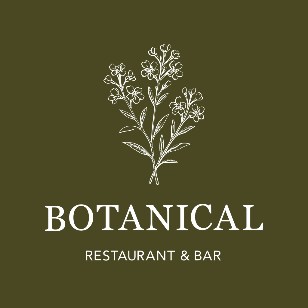 Botanical Restaurant and Bar - Dining in Mercure Albury 2640