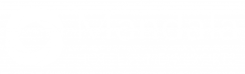 Botanical Restaurant and Bar - Dining in Mercure Albury 2640